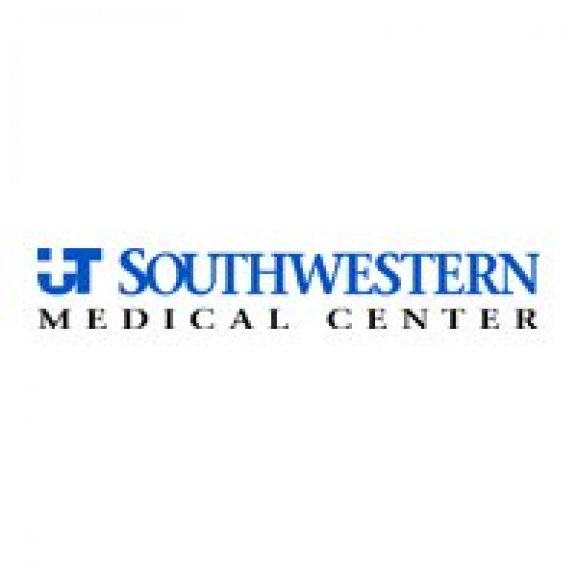 Logo of Southwestern Medical Center