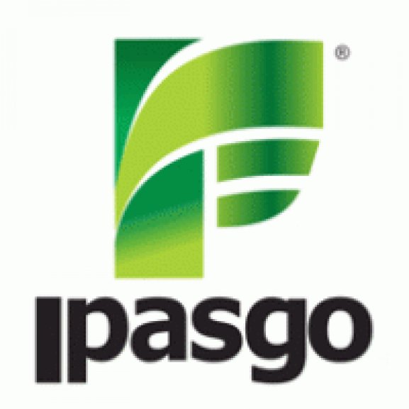 Logo of Ipasgo