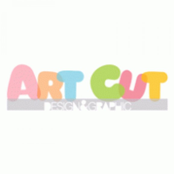 Logo of Art Cut