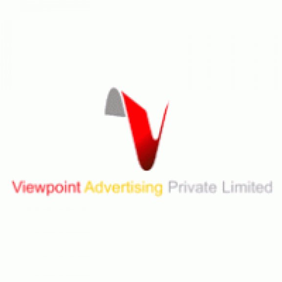 Logo of Viewpoint Advertising Private Limited