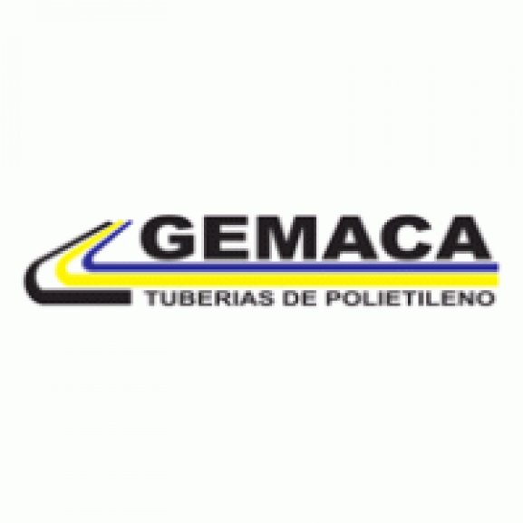 Logo of Gemaca