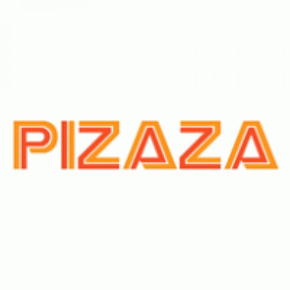 Logo of Pizaza