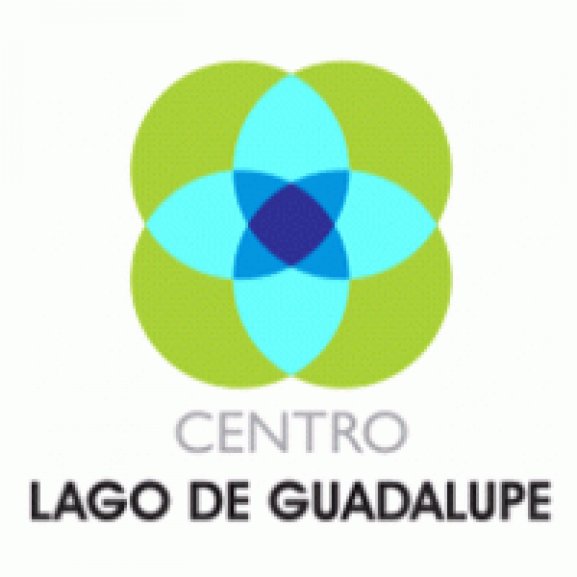 Logo of Centro Lago de Guadalupe