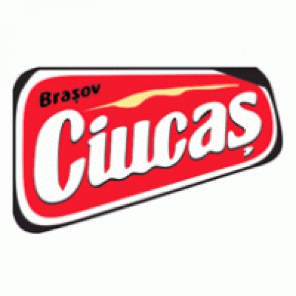 Logo of Ciucas