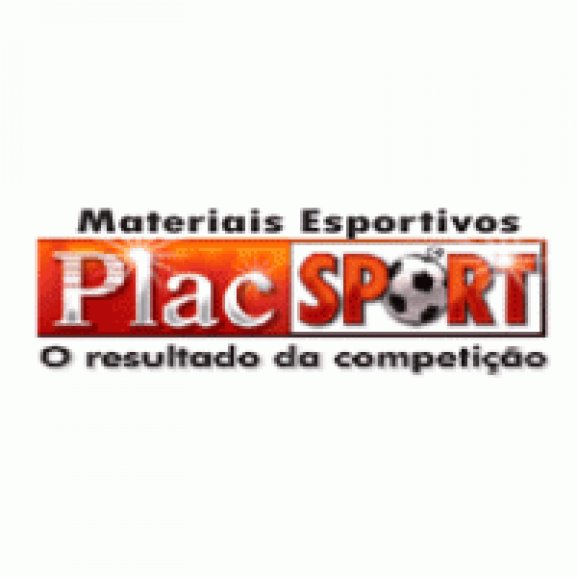 Logo of PLACSPORT