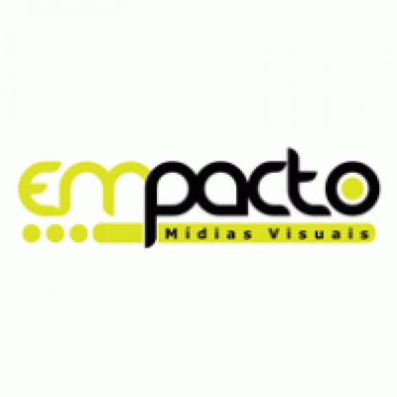 Logo of Empacto