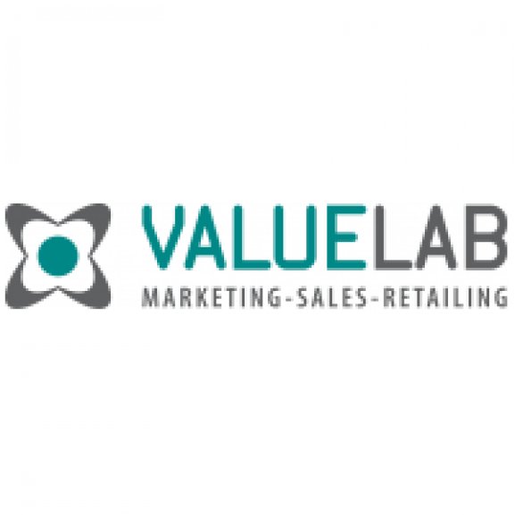 Logo of Value Lab