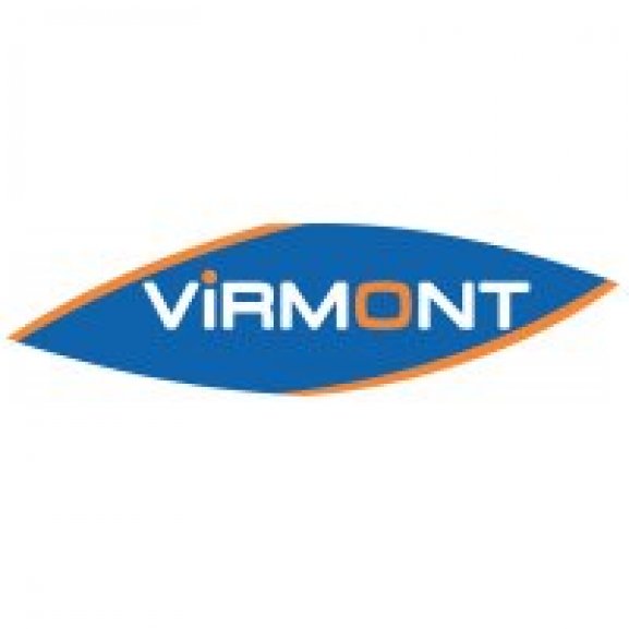 Logo of Virmont