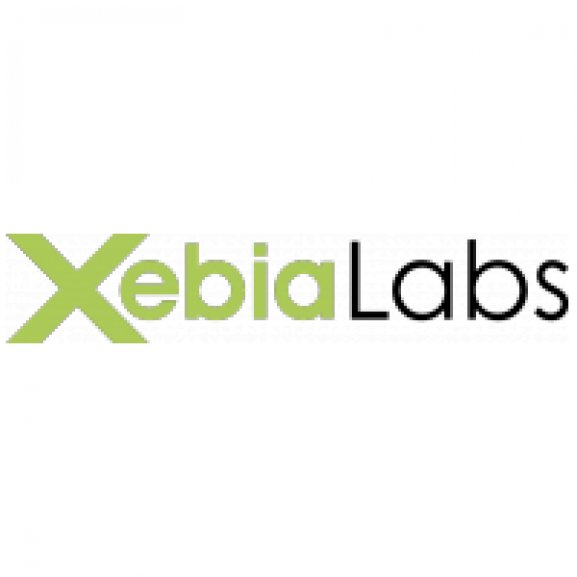 Logo of XebiaLabs