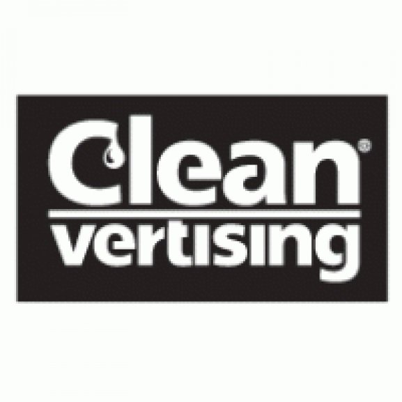 Logo of Cleanvertising