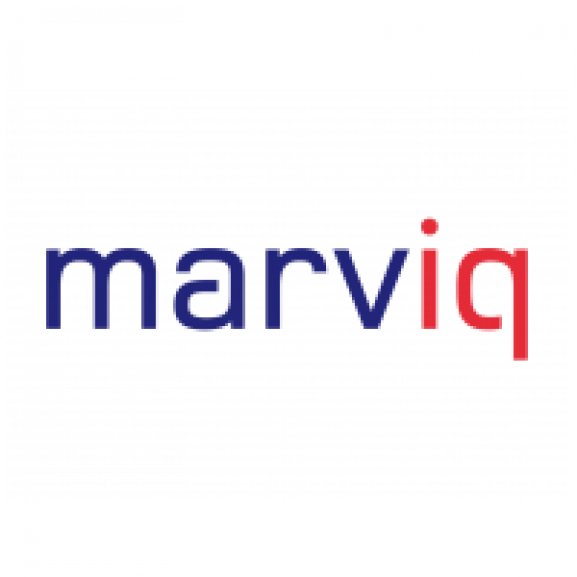 Logo of Marviq