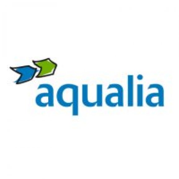 Logo of Aqualia