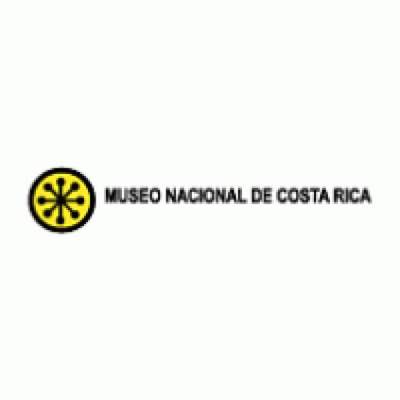 Logo of Museo Nacional De Costa Rica
