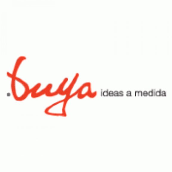 Logo of Buya