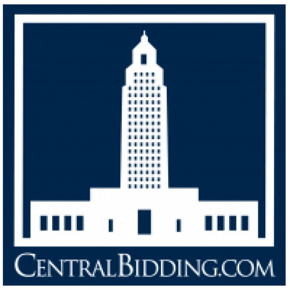 Logo of CentralBidding.com