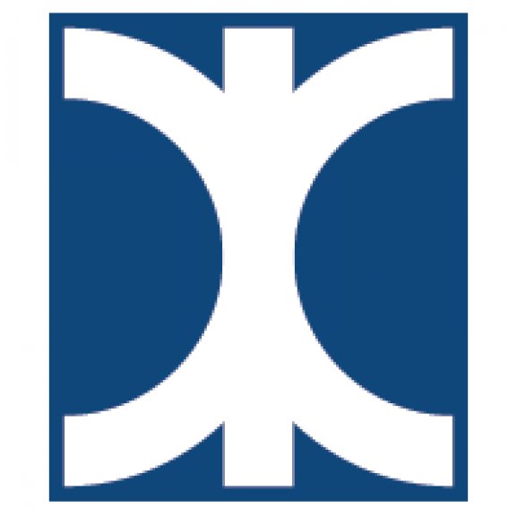 Logo of Confcooperative