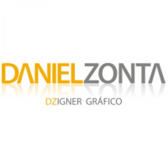 Logo of Daniel Zonta