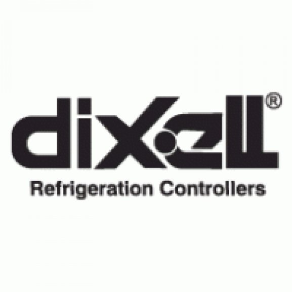 Logo of Dixell