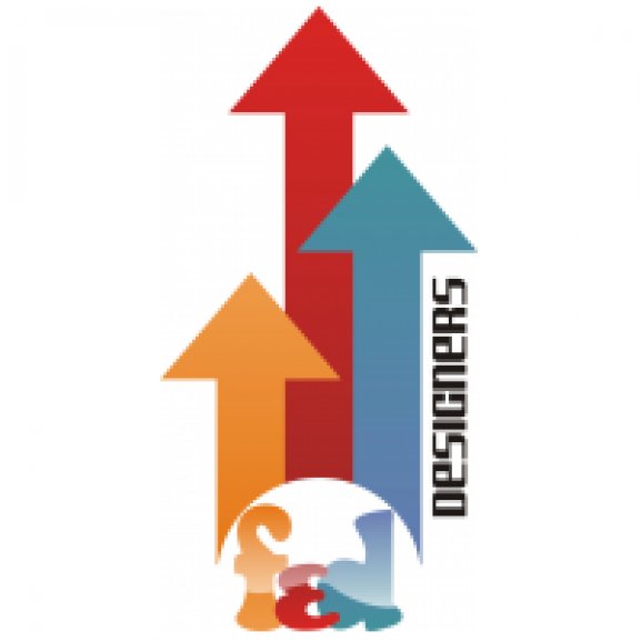 Logo of fed Designers