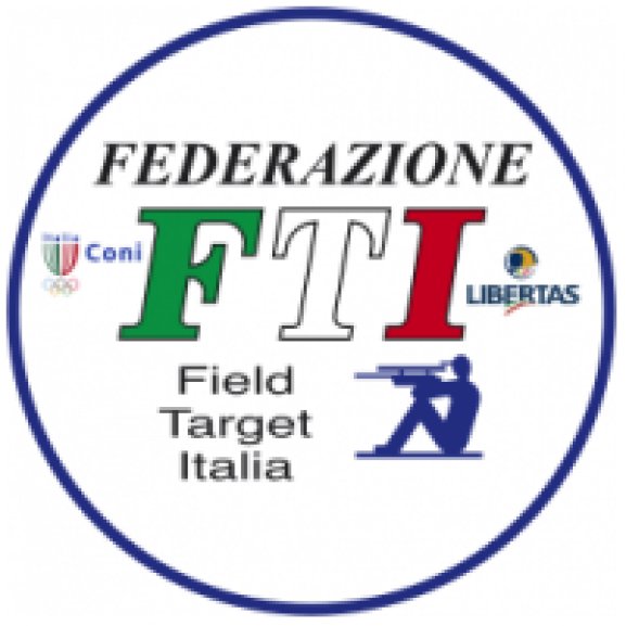 Logo of Field Target Italia