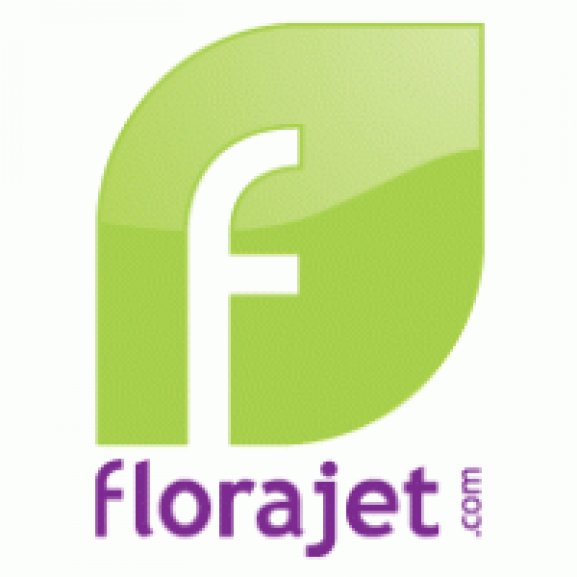 Logo of Florajet