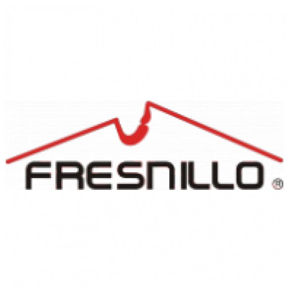 Logo of Fresnillo