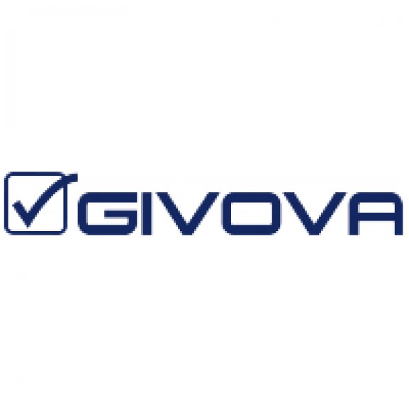 Logo of Givova