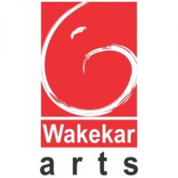 Logo of G Wakekar Arts