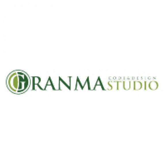 Logo of Granma Studio