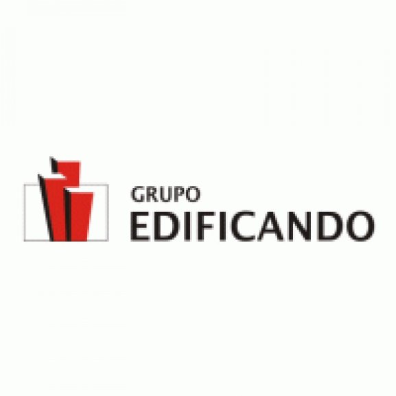 Logo of Grupo Edificando