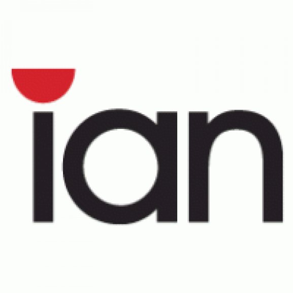 Logo of Ian