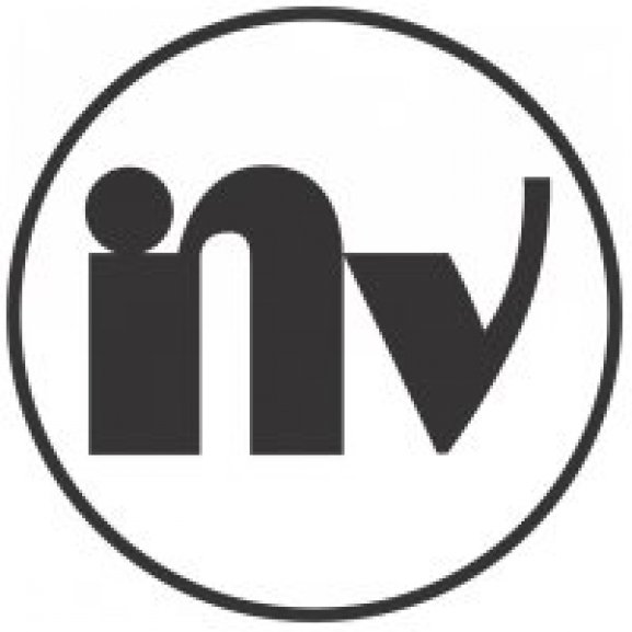 Logo of INV