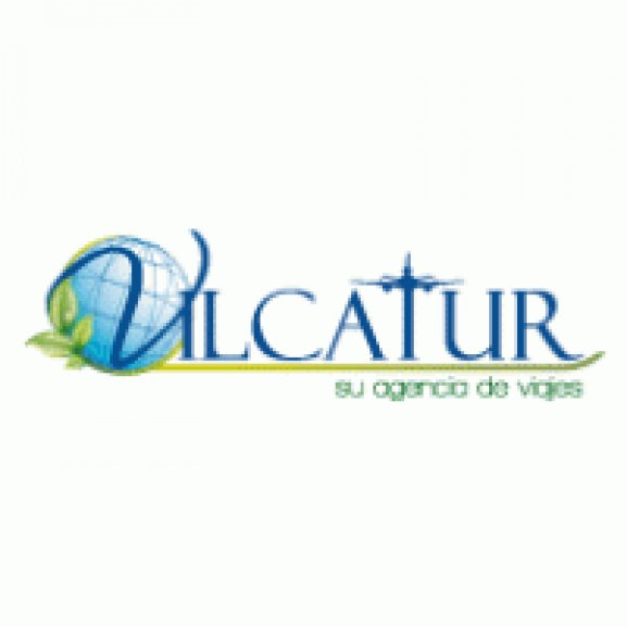 Logo of Vilcatur