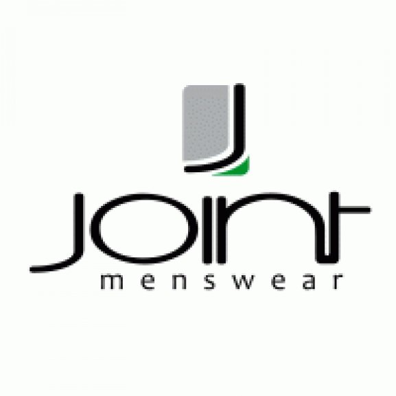 Logo of Joint Menswear