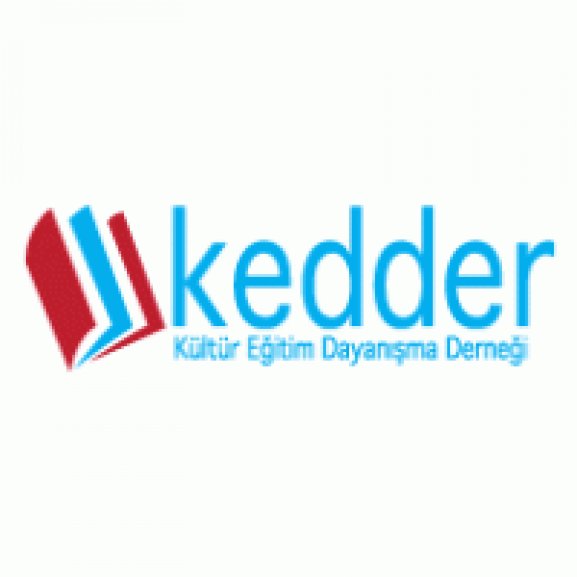 Logo of Kedder