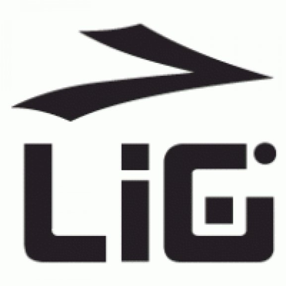 Logo of LİG