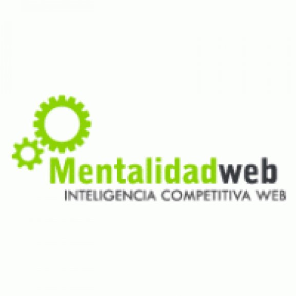 Logo of Mentalidad Web