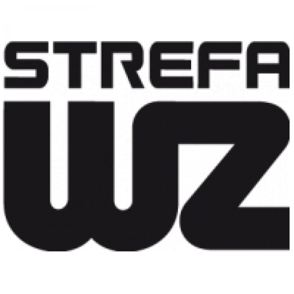 Logo of Strefa WZ