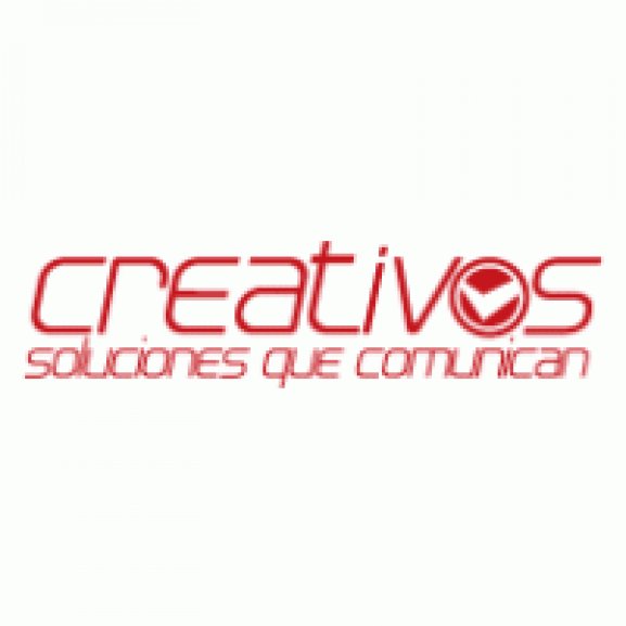 Logo of Creativos