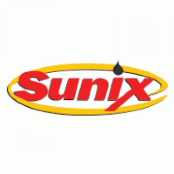 Logo of Sunix