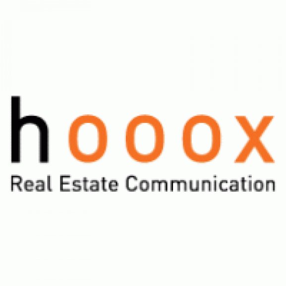 Logo of Hooox