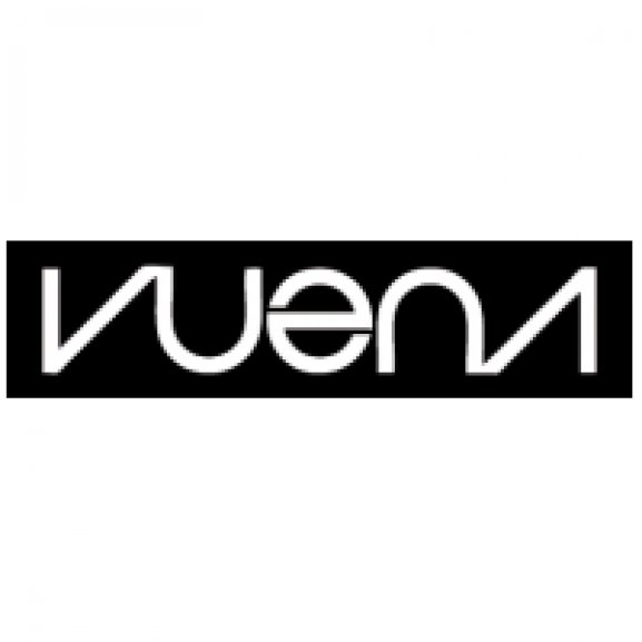 Logo of Vuena