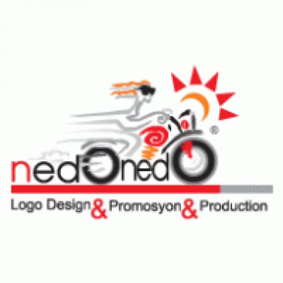 Logo of NedoNedo