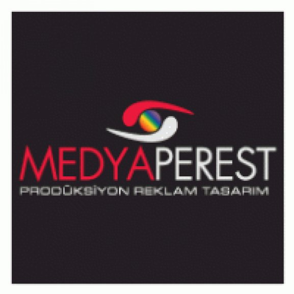 Logo of Medyaperest
