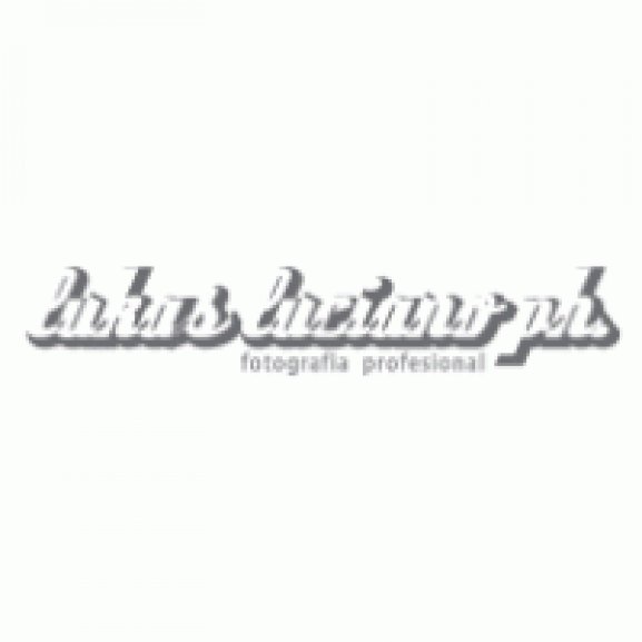 Logo of Lukas Luciano