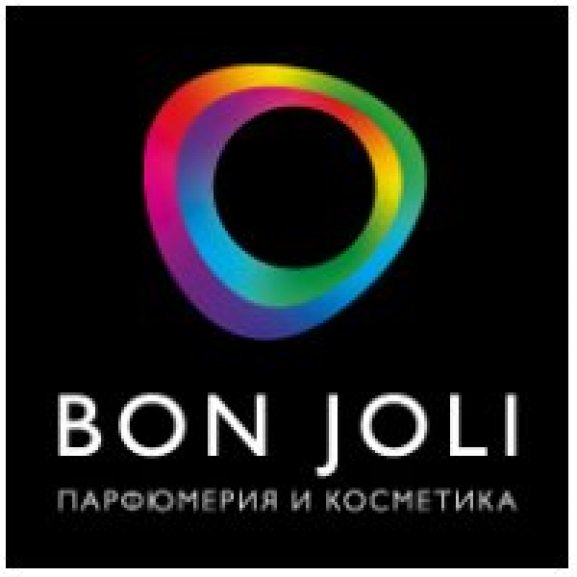 Logo of Bon Joli