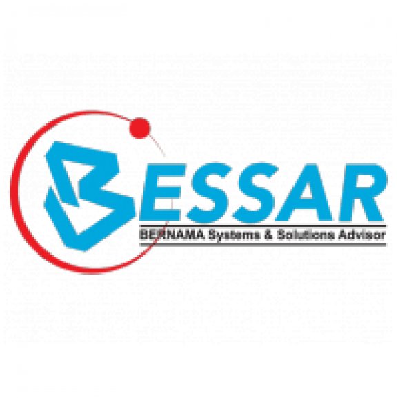 Logo of Bessar