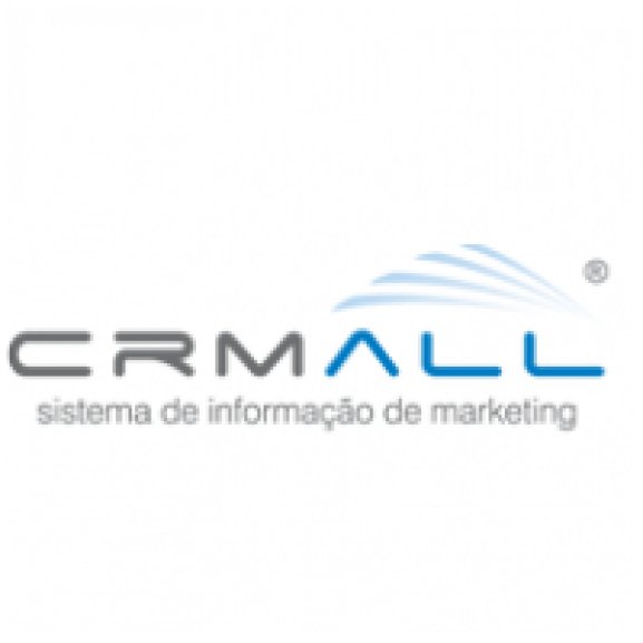 Logo of Crmall