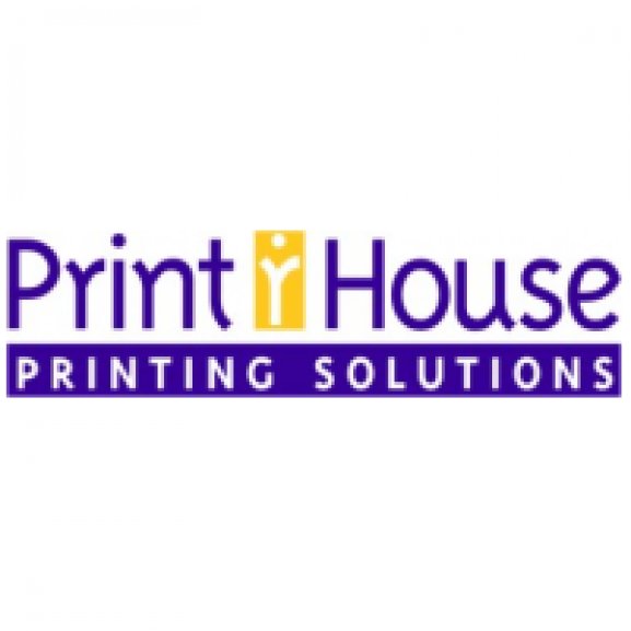 Logo of Print House