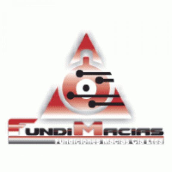 Logo of Fundi Macias